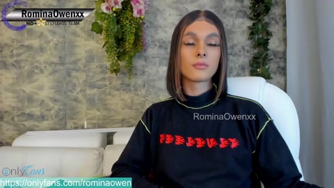 rominaowenxx  20-11-2022